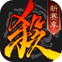 今年天气系统出现异常