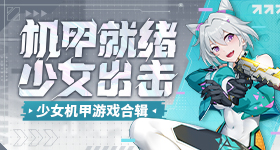 碳水脸是对碳水的污名化