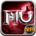 杨紫新剧一人一巴掌