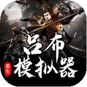 政绩观里的文化根脉