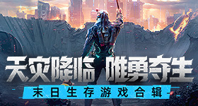 曝崔雪莉金赛纶医生刺激患者极端选择