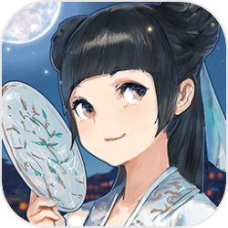 糖尿病并不是单纯血糖高了