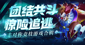 不再发朋友圈算长大吗