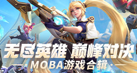 md传媒2021精品入口讲解
