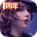 胡歌李沁吻戏