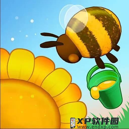 男男视频车车好快的车车CP