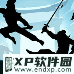 王鹤棣客栈录制期间不开心