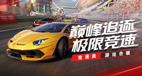 浪姐票数等差数列