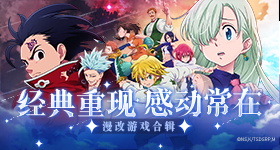 陈泽新综艺导演是五哈导演
