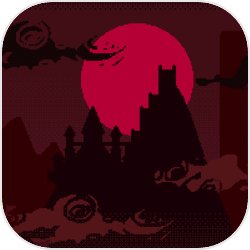 q播伦理电影 v55.5.3 官方正式版 0