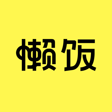 中国留学生因印度高温提前回国