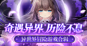 赵今麦王安宇一念江南