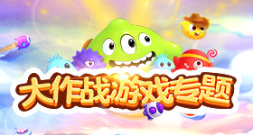 好怕现实中也有人长这样