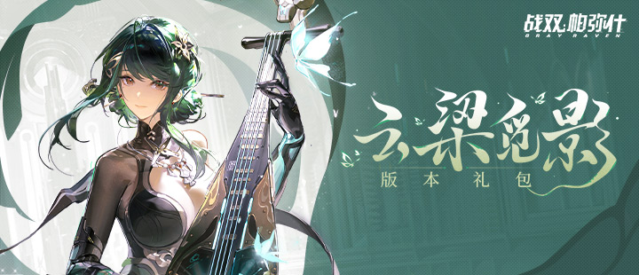 突然理解自己为什么会高物欲了