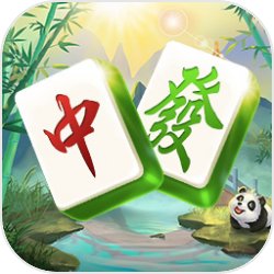 日本汽车产业遇重创