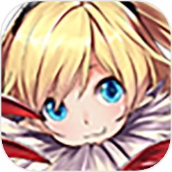 杨幂公牛品牌全球代言人