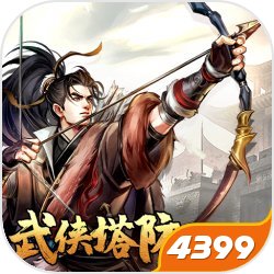庾澄庆合伙人
