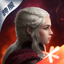 结石姐歌手袭榜